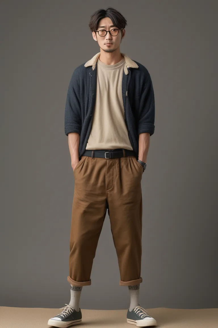 coordinate-836baf10d21c403796d4534d9be170df