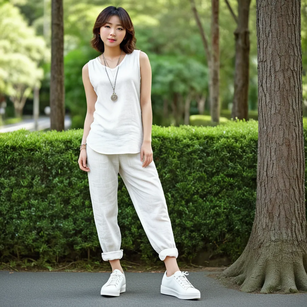 coordinate-836c69cafd884733a4b490135ad413bd