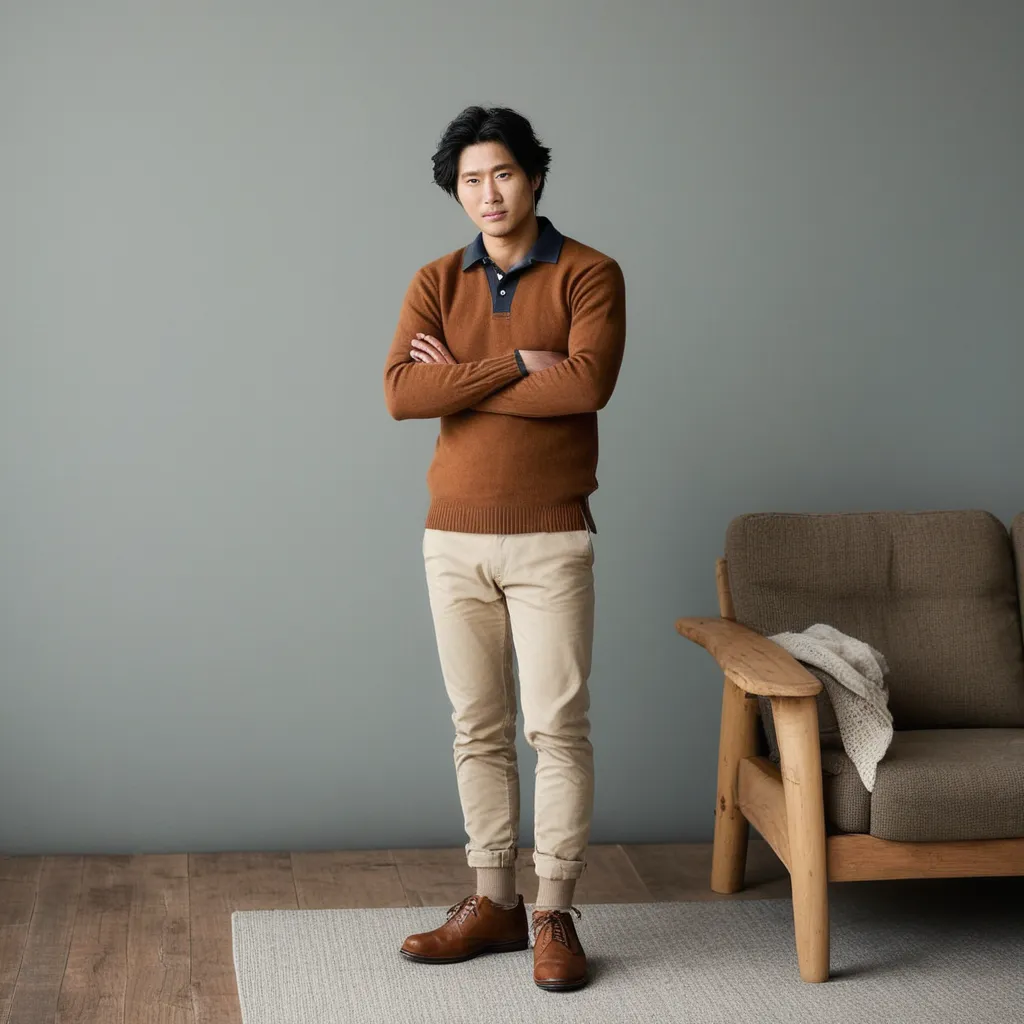 coordinate-836ea8357566457b8b0674a7a0435bc2