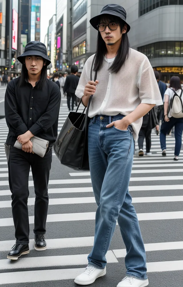 coordinate-836fae1ef81740e78801ee3f1be5058f