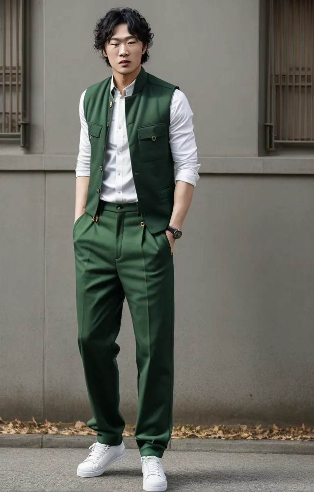 coordinate-83709274cd644122988cc405e10400b7