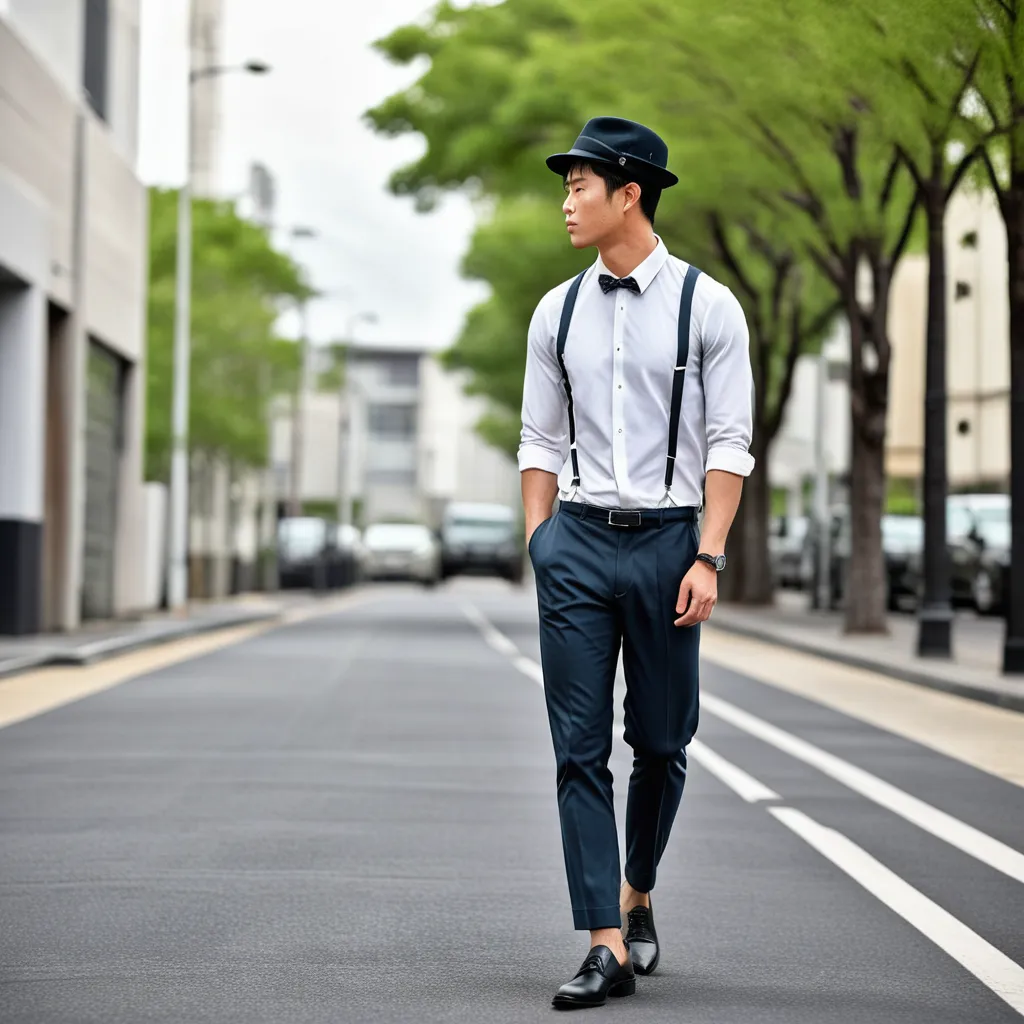 thumbnail-8370cf23c3cc448ab1e301b42483779c