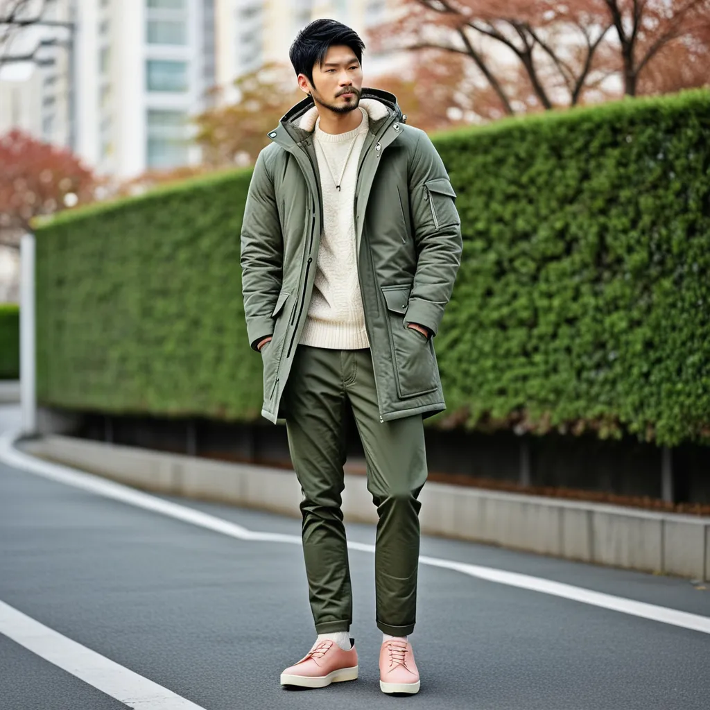 thumbnail-8371ab04afa84213851d9b721da8eb9b