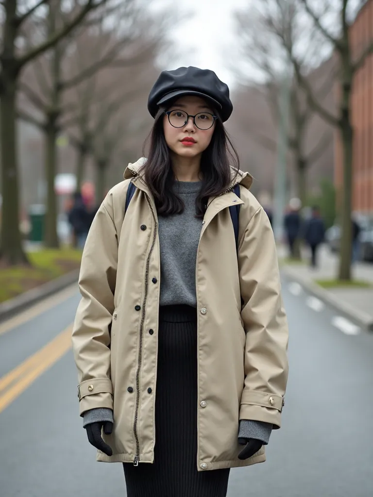 thumbnail-8373f449517d460a84d7b9dc8aa0bc79