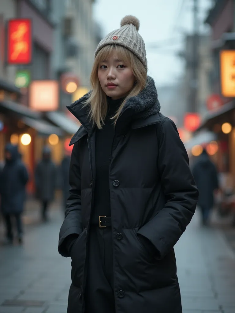 coordinate-8374ab48d59f4916a63d5dc534b9066c