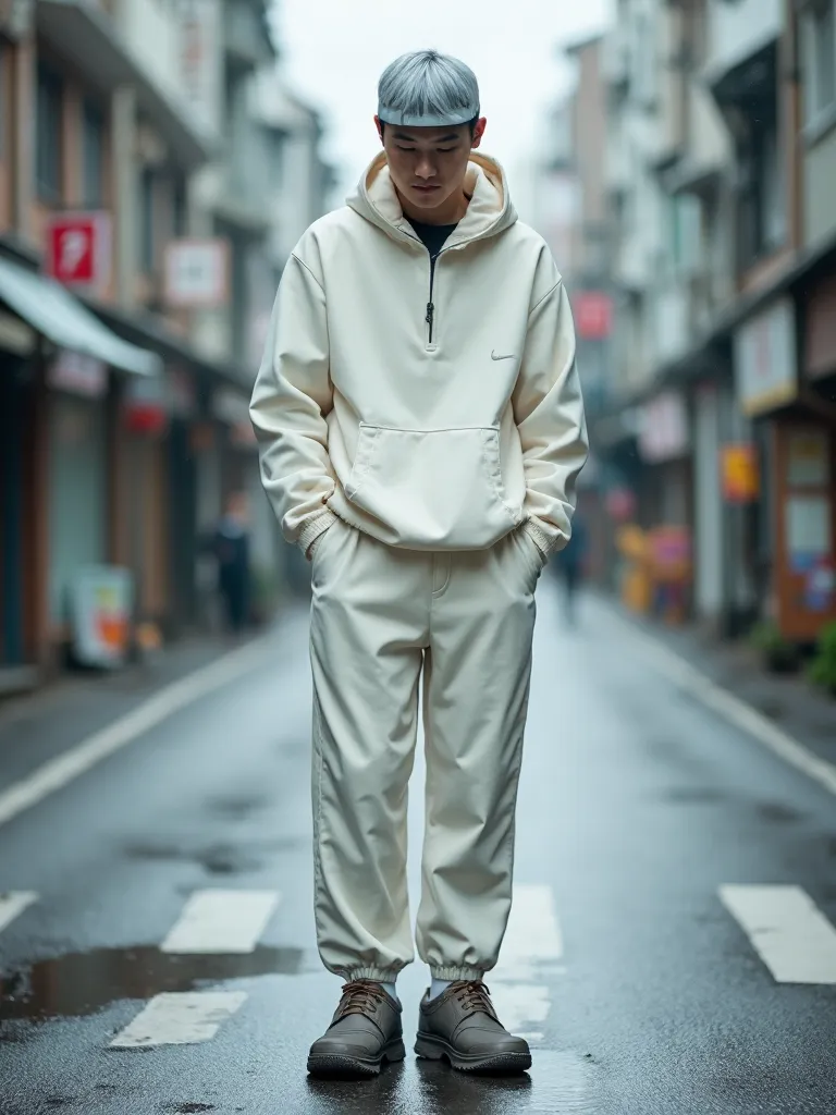 coordinate-83779b86bf504693be84e77a1737d500