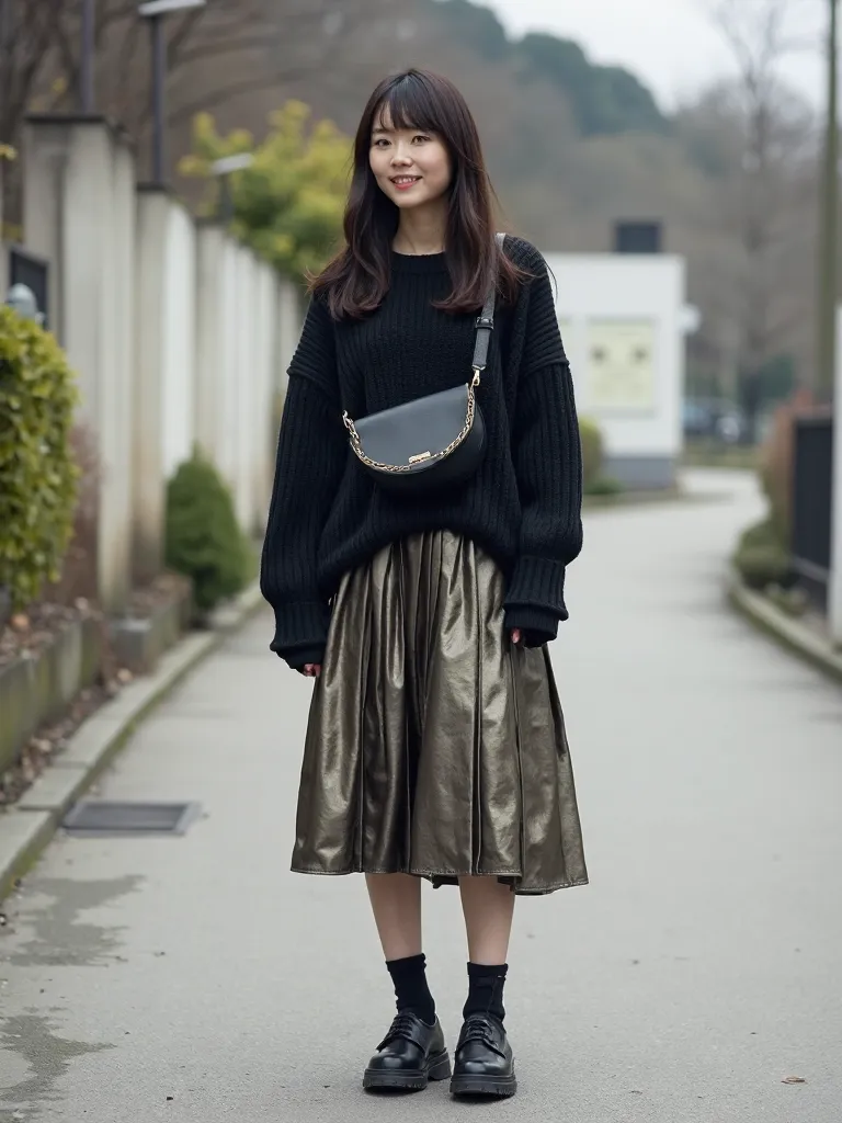 coordinate-837a03a42f8142e3900a7f34f2ea352c