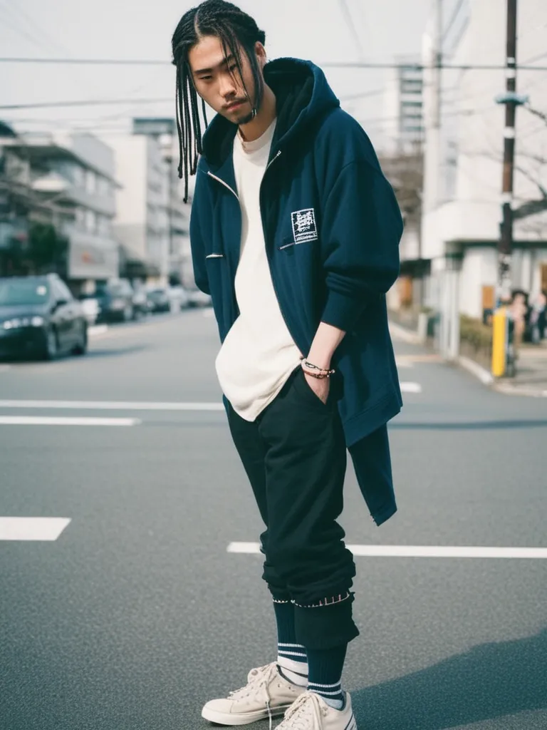 coordinate-837c70da0b3e4a968b1c267c6e050ab5