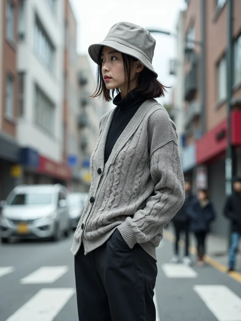 coordinate-837d9539b48648398ce64c4ebd6faa1a