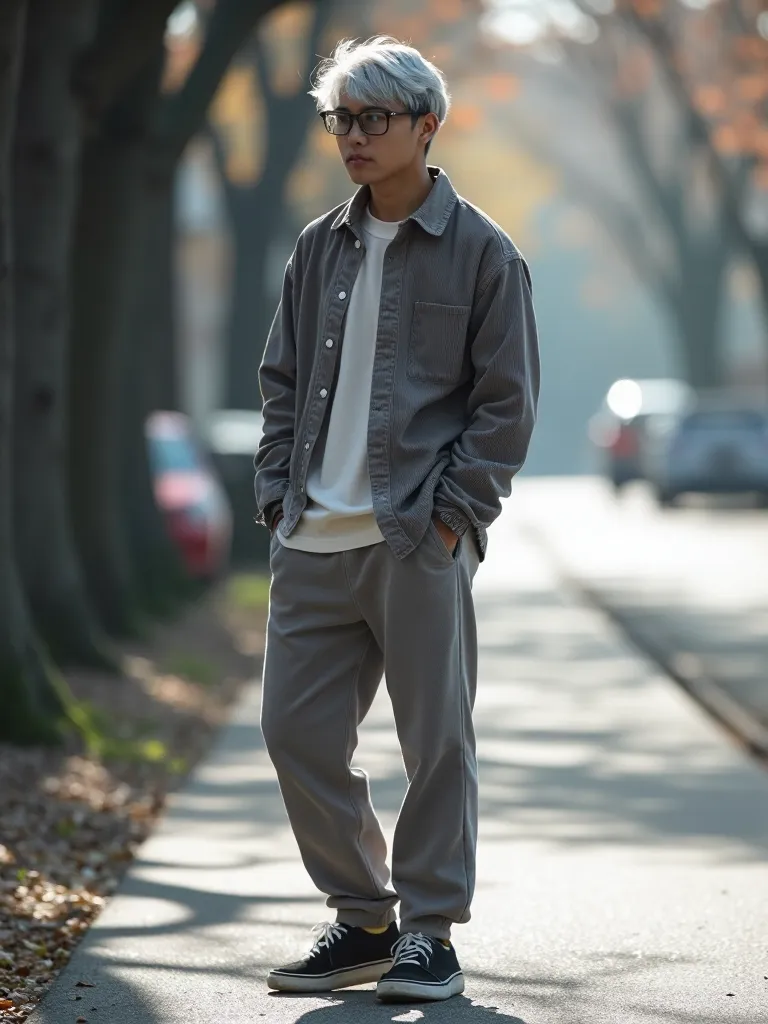 coordinate-8380ab48115048e7b9d642b7bcc7ce2b