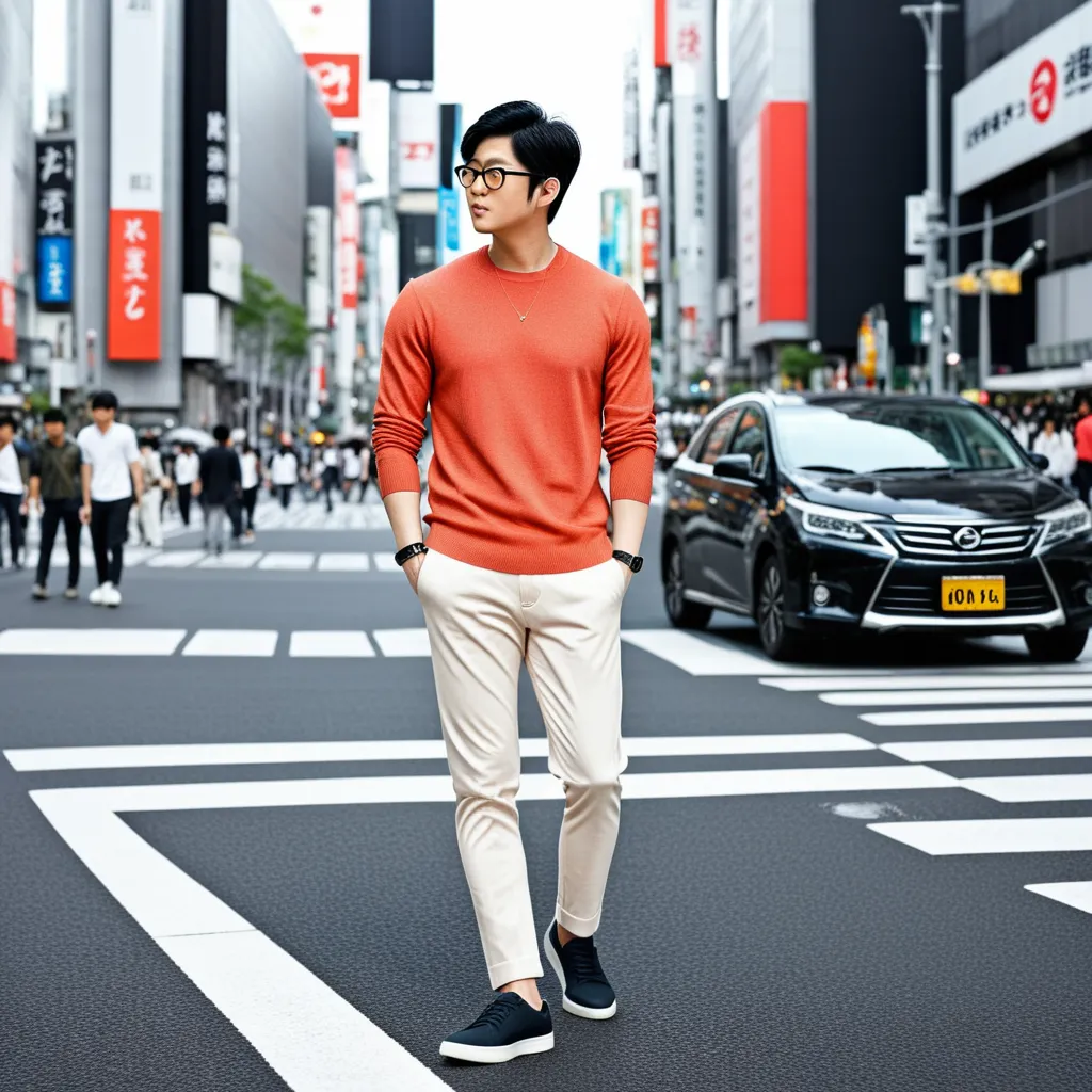 coordinate-8381128dbc6e4c8393f06b4ff4631574