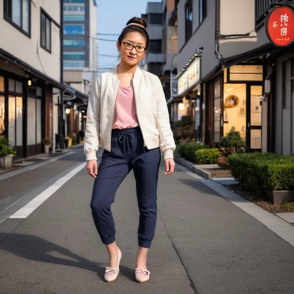 coordinate-8383afd2a986460bb028392bf69949bb