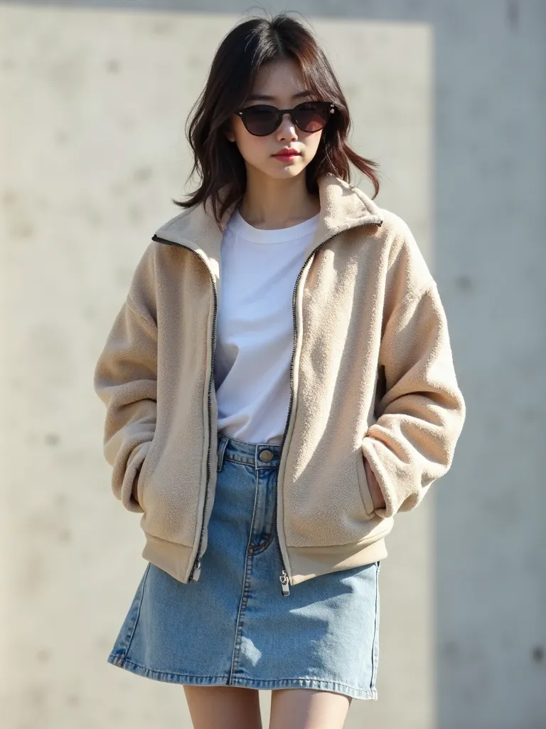 coordinate-83879aec73b9473ca4ea7d84313b98e5