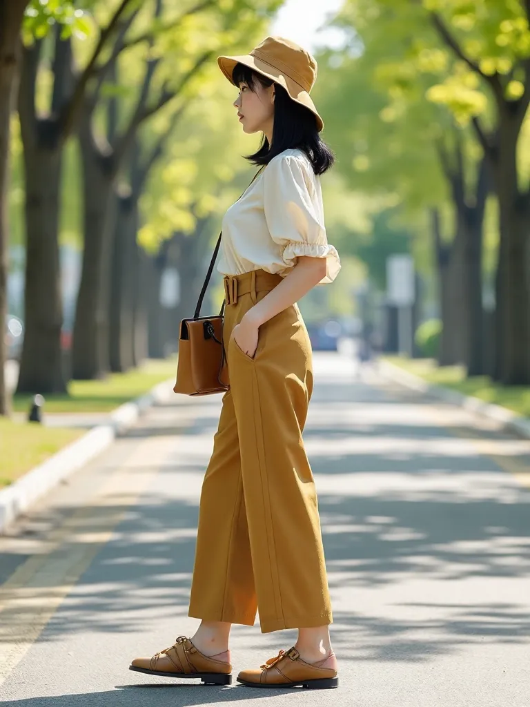 coordinate-838ab62db4054234b5dd40876d826421