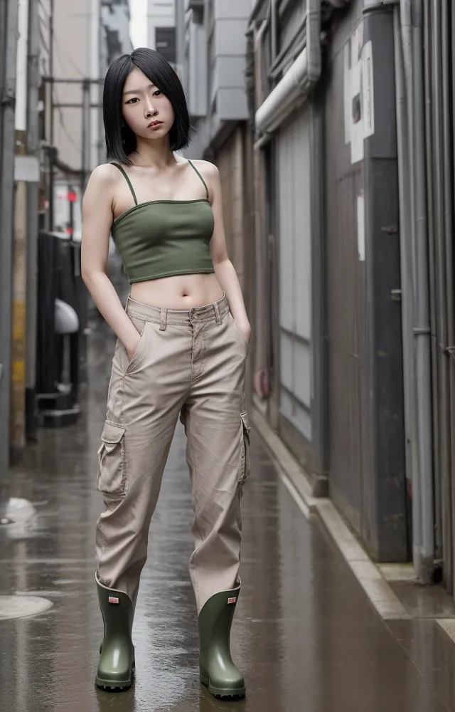 coordinate-838c52e29ca240659221d6acd63a9d2a