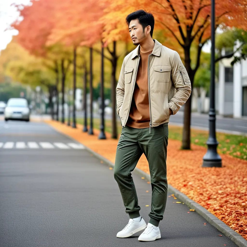 coordinate-838cafa288184385af2e7fc93365deed