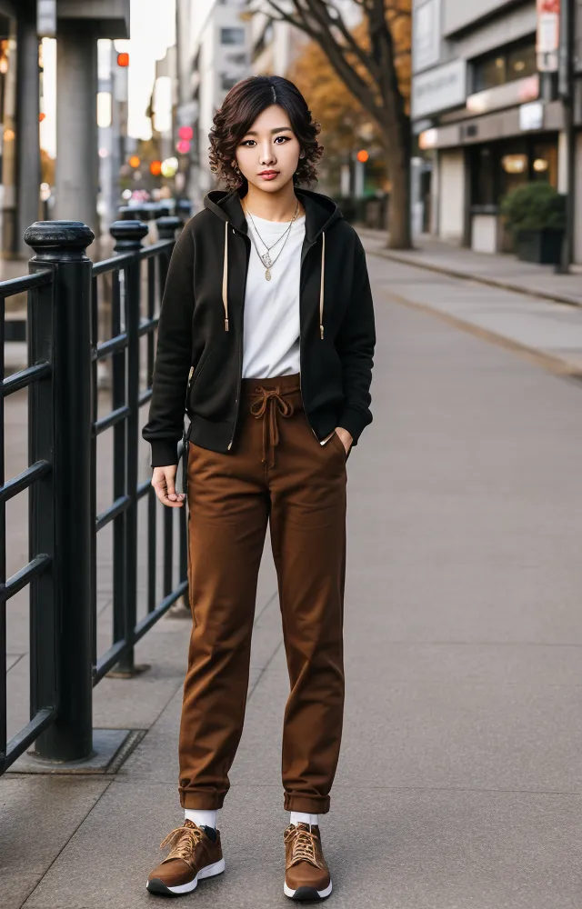 coordinate-838d510700654251b0573ab77d6fdd1c