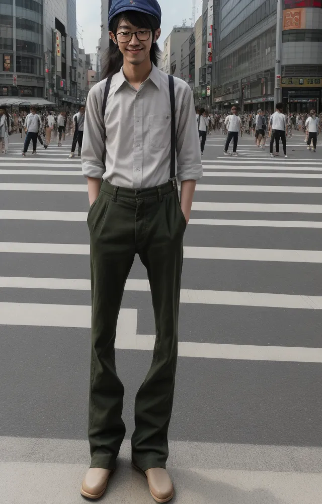 coordinate-838d8b97beb244aa9f6448365ceb04fb