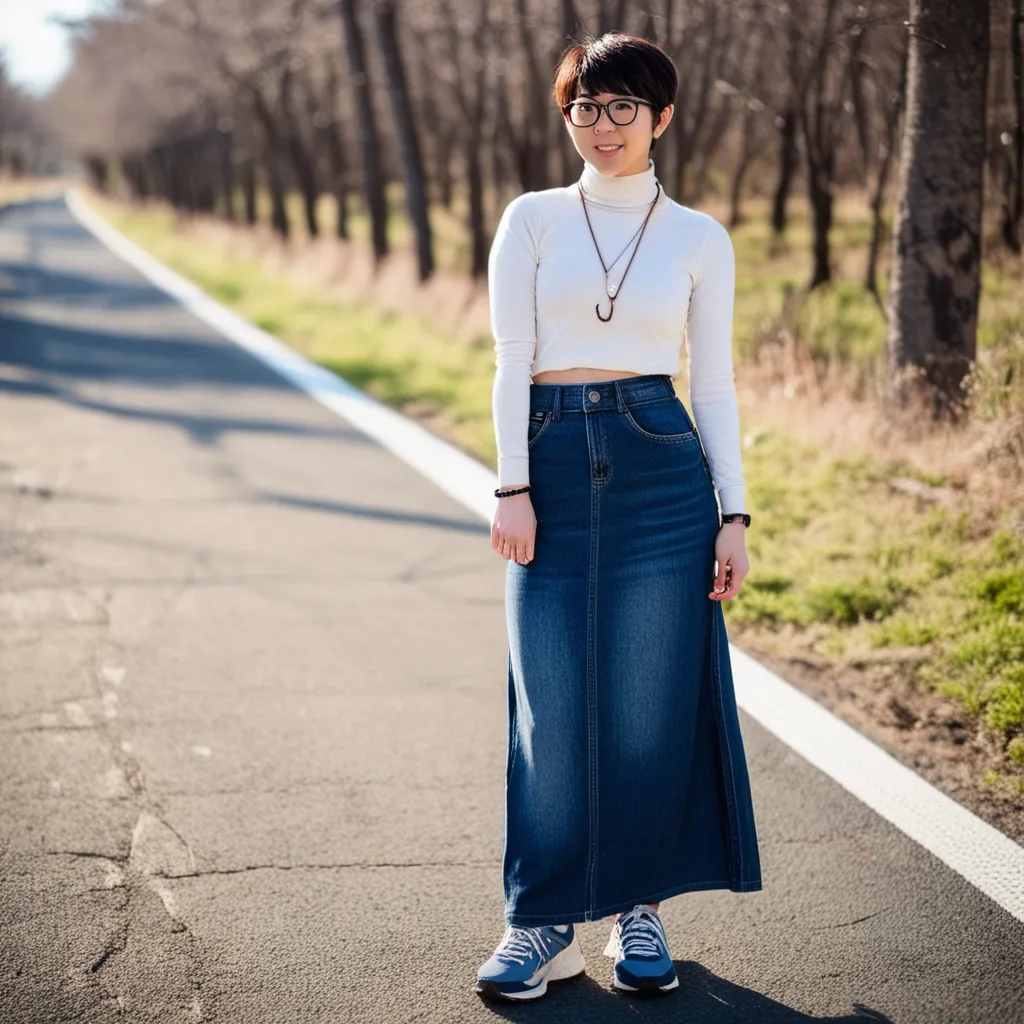 林田 紀子（紀っぴ） のコーディネート