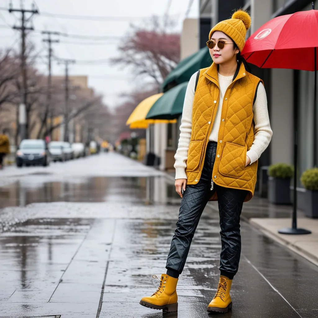 coordinate-839329a6f88141d4875c943e21d6f542