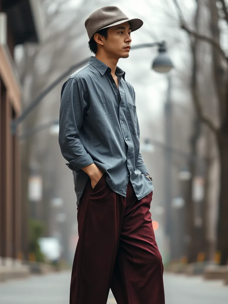 coordinate-83933d8d56f1428788308e6522355926