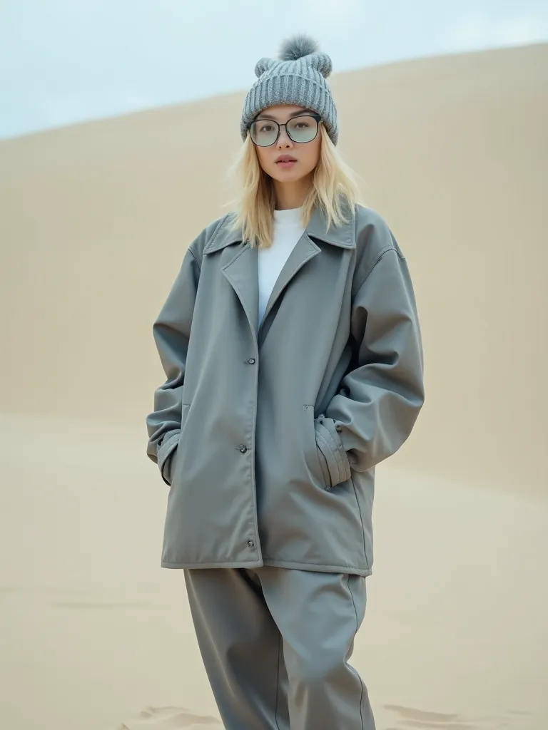 coordinate-8393b20d075044e09ac001604ef662e3