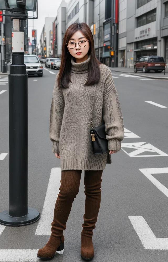 coordinate-839548590dfa4b85b23f70f4547f78d8