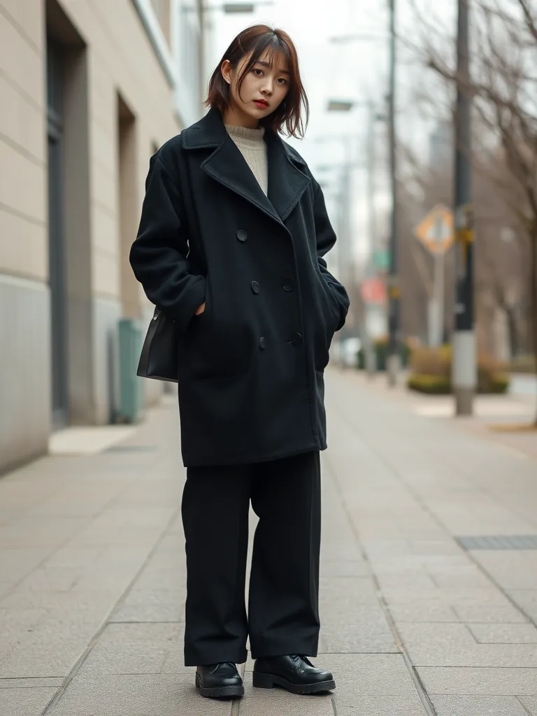 coordinate-8398f112ef5548309c171fe4702af2ea