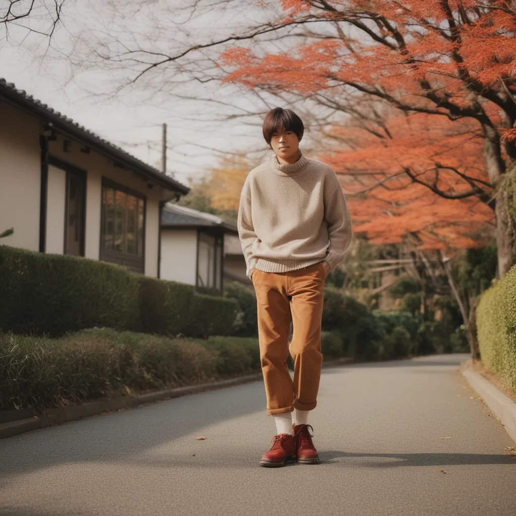 thumbnail-839e091c341347c9bc6f7897d7eb61ab