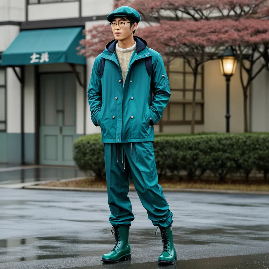 coordinate-83a39adcf5ff40e09dda357f9dbcd8f0