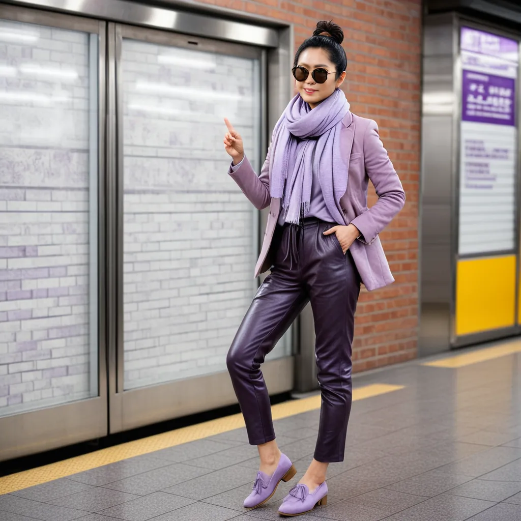 coordinate-83a59ff0b92f49cf8965b3e278e15671