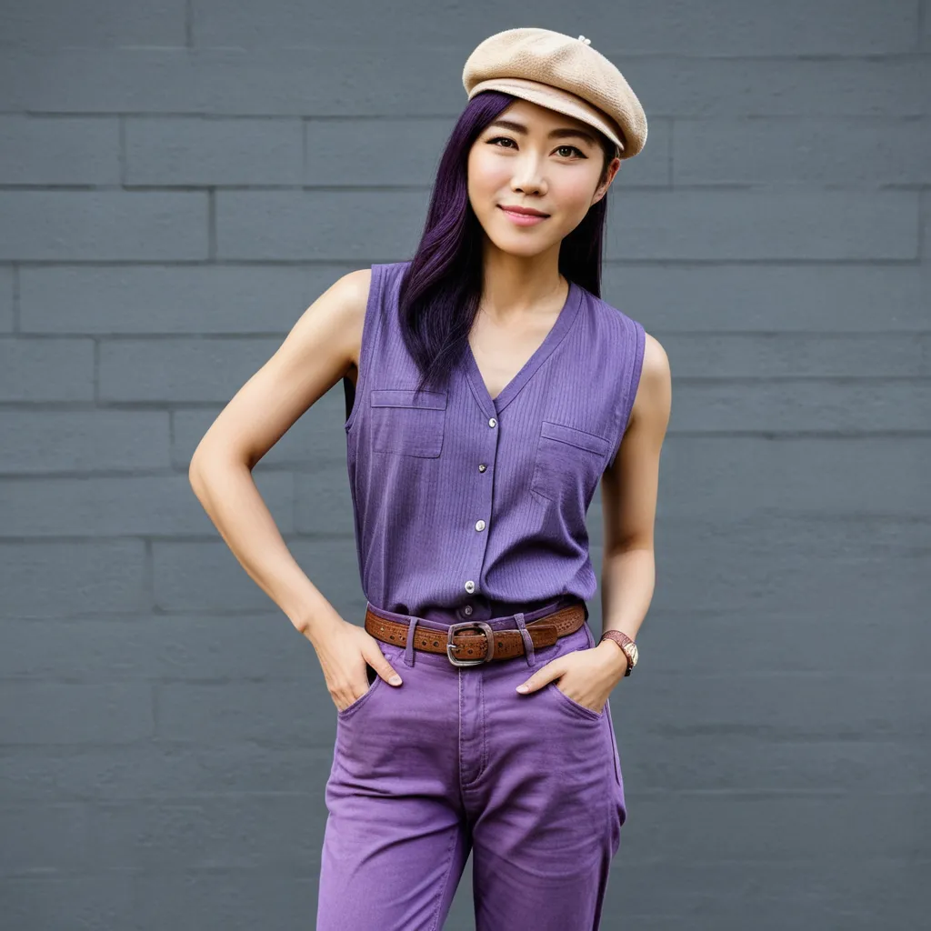 coordinate-83a7e9721e514c60bcd8f66937a188f8