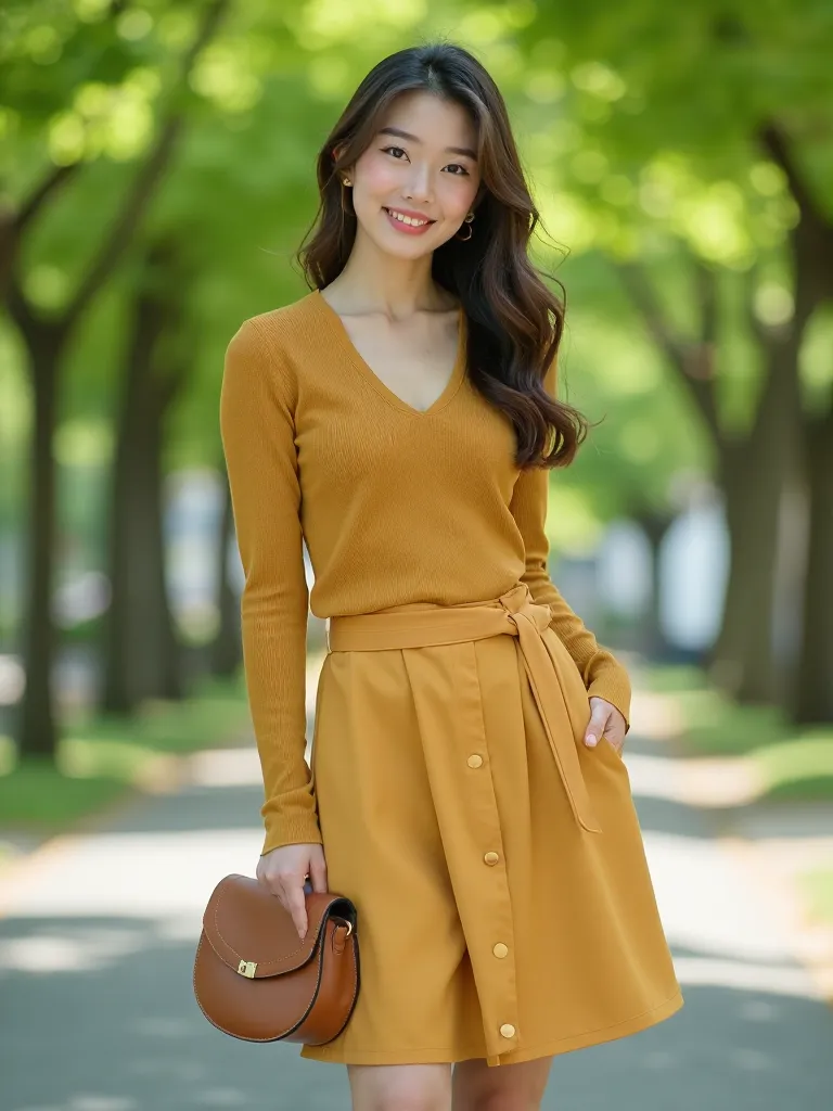 coordinate-83a99c768d7645bf9a4bb24cdd5c5237