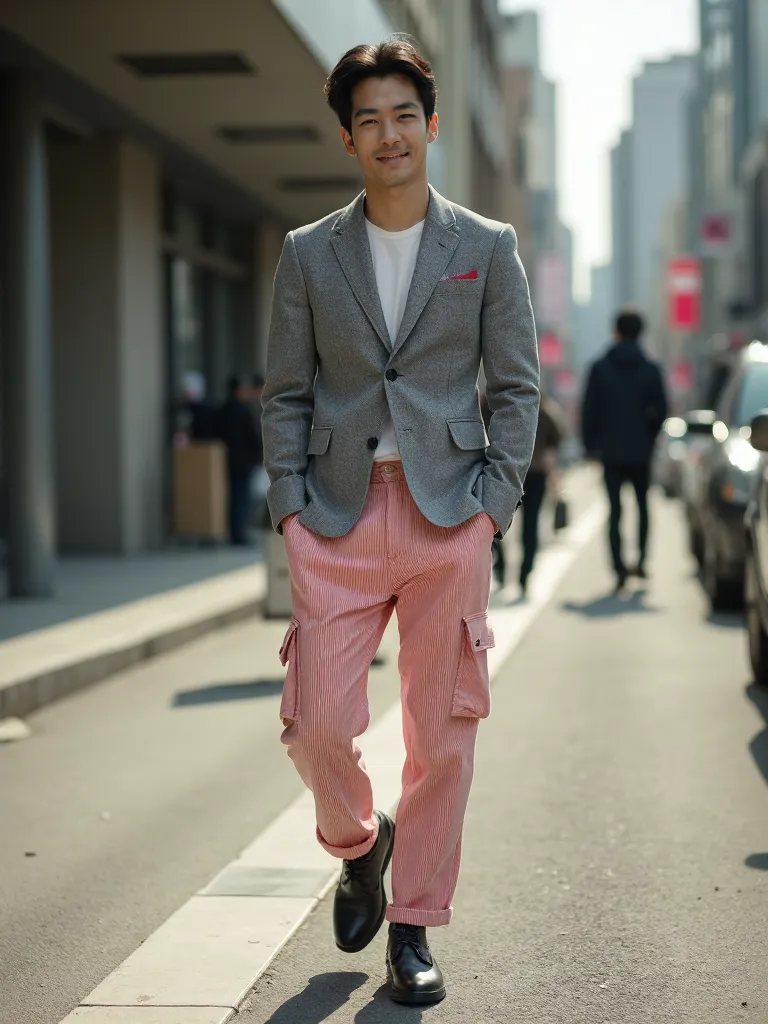 coordinate-83aa4cf2f3bc47898dfb97692ca9e8ba