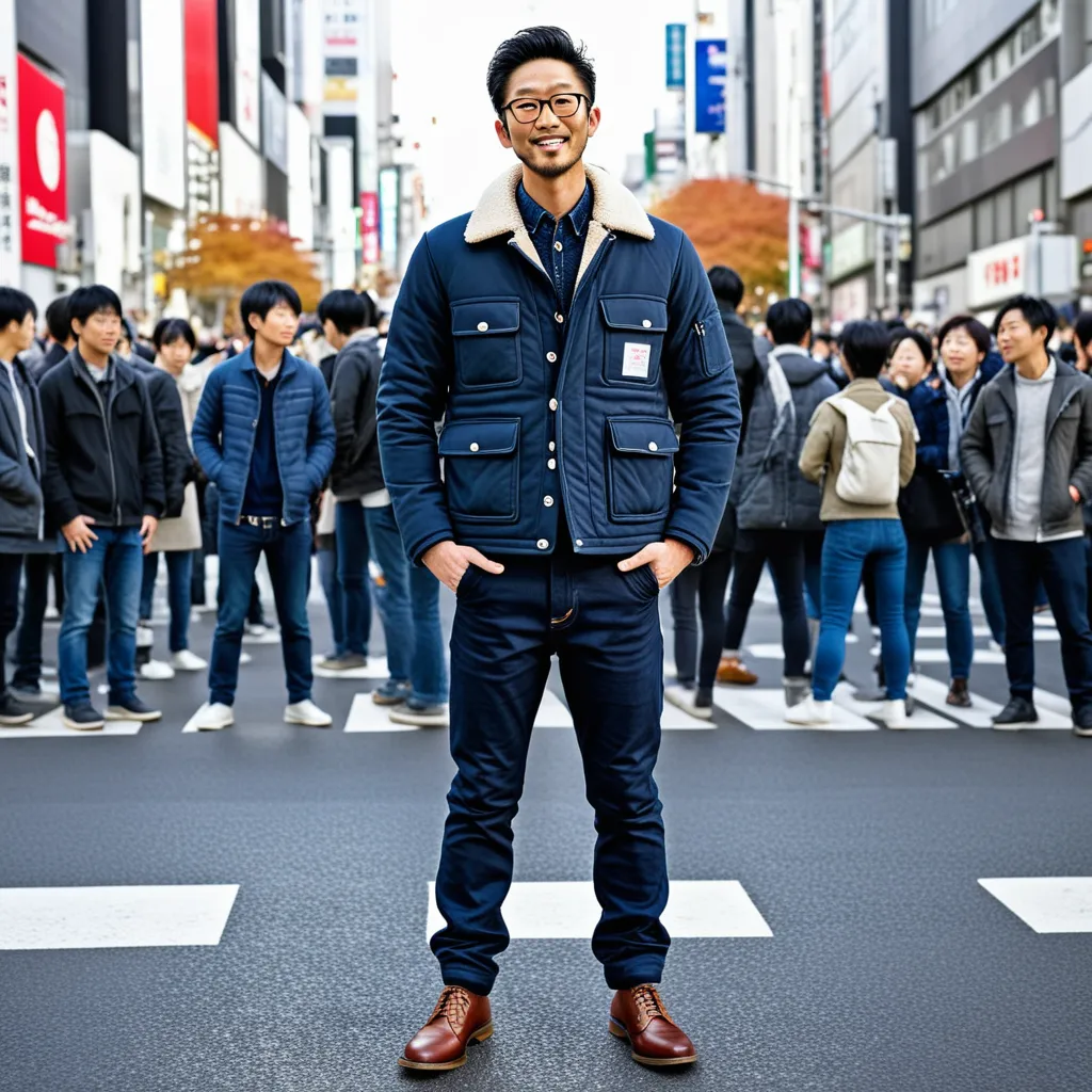 coordinate-83bec536ced94a6c99e2b1e0b5404681