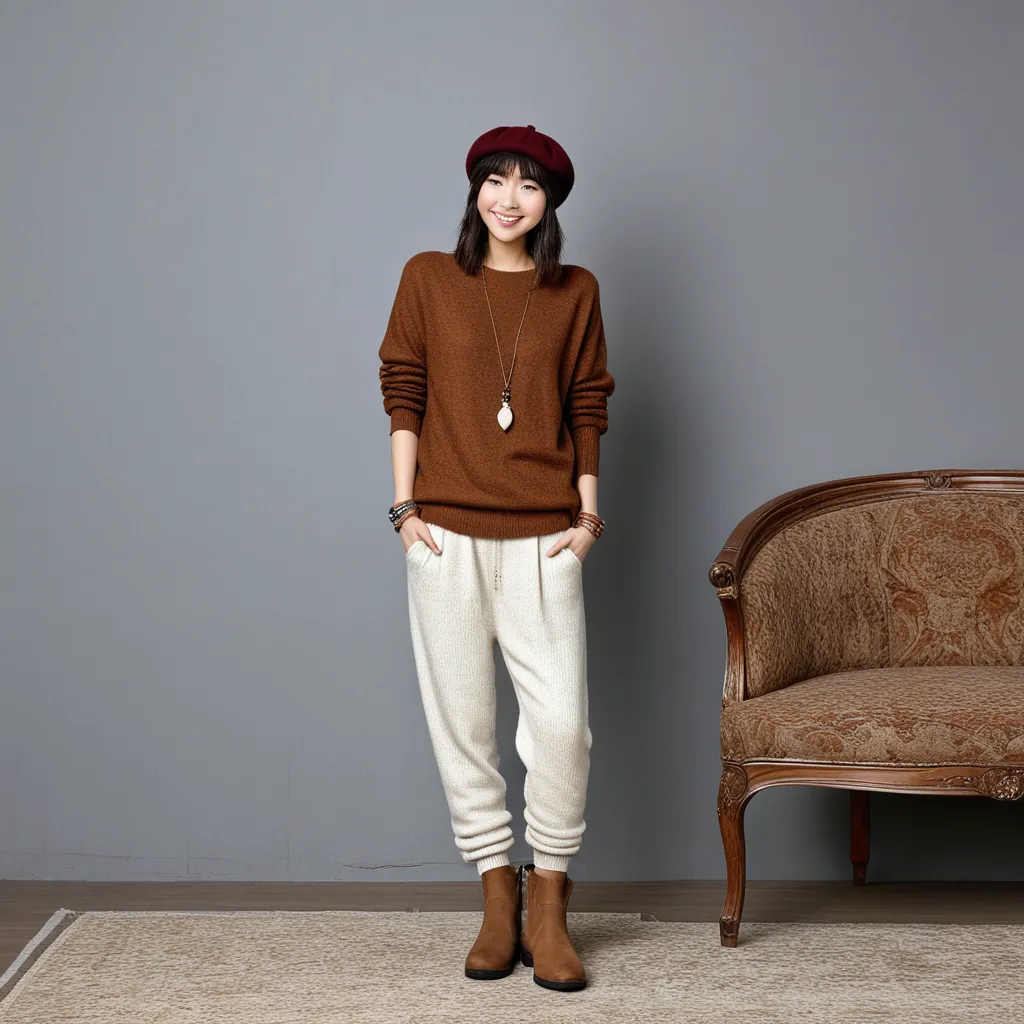 coordinate-83c492f33991491bb504ba5639cc436f