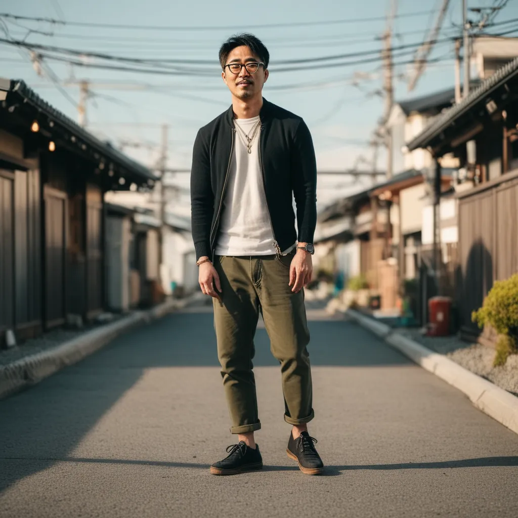 coordinate-83c5108ba86941c6aae46a71be61a827