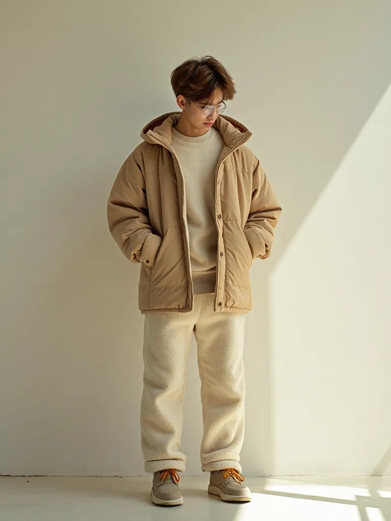 coordinate-83c57926d623436b8034328862868a2b