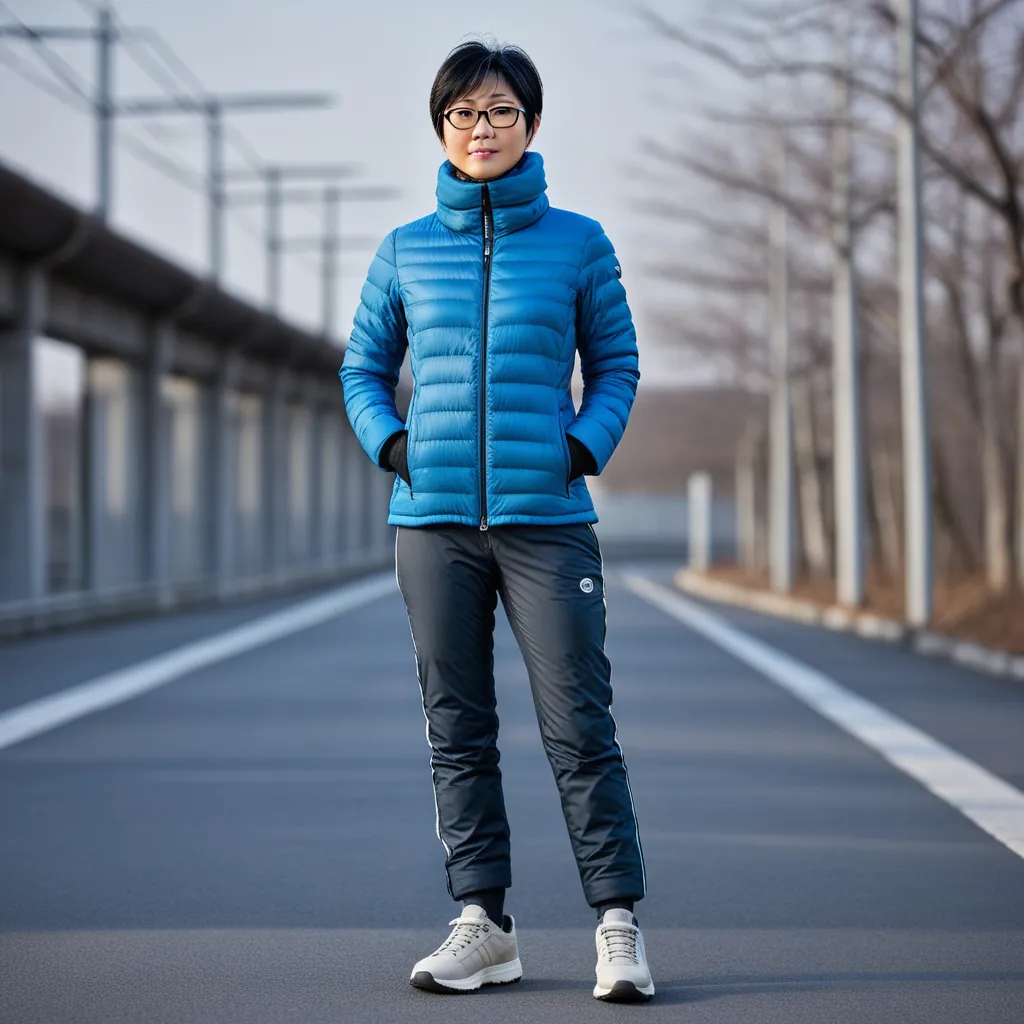 coordinate-83c57d70eaa340b5bc7413e420d27cb5