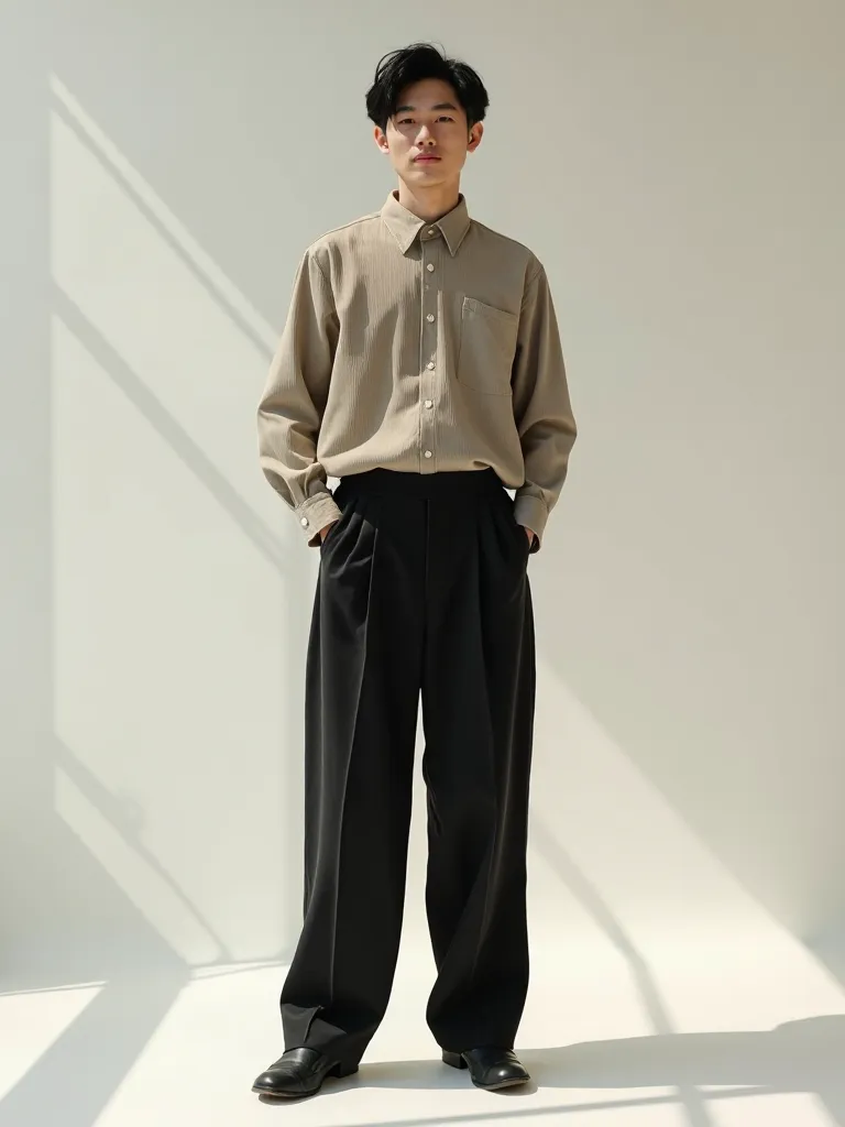 coordinate-83c6da6229694e38bbf532e0cbb6e379