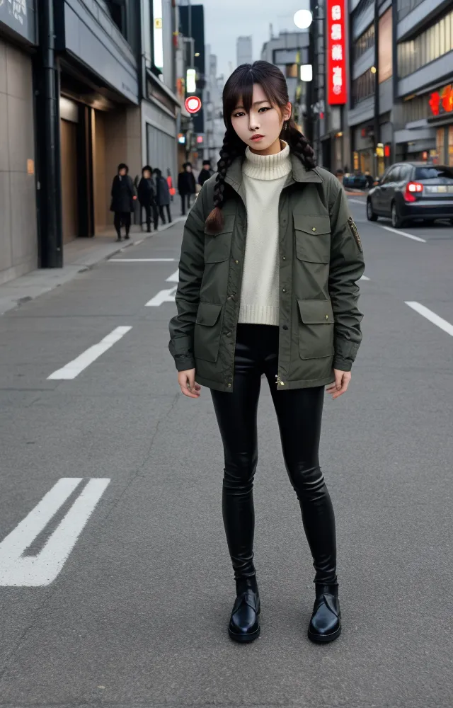 coordinate-83c944f38df042f384138af69b892a3a