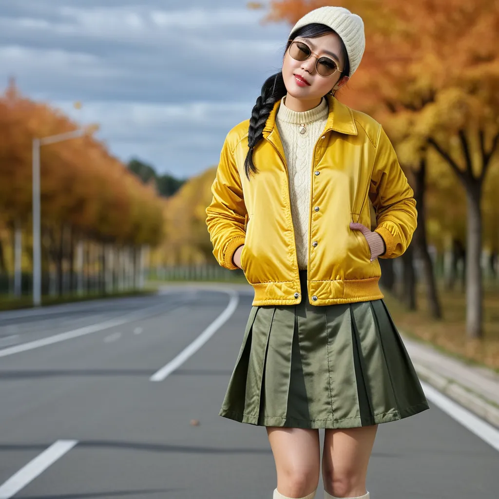 coordinate-83ca9a04e04649638c9546952e0a57e2