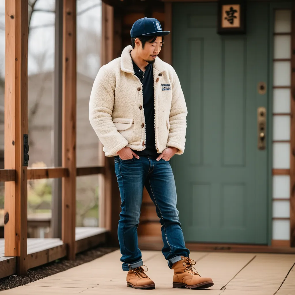 coordinate-83cb6e411cb24ad8a62fa47e9a3b3888