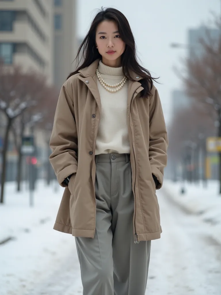 coordinate-83cd95b3af9b44b99e163d7b72974629