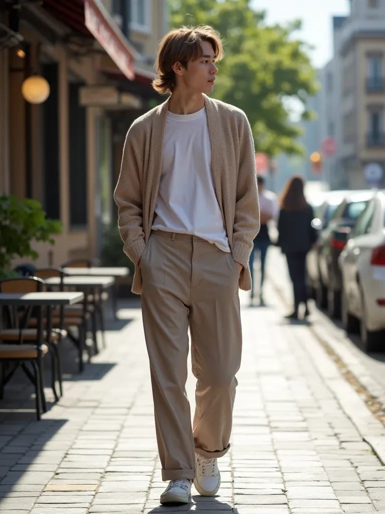 coordinate-83d1dfc7c9e2480db1358816a095d76e