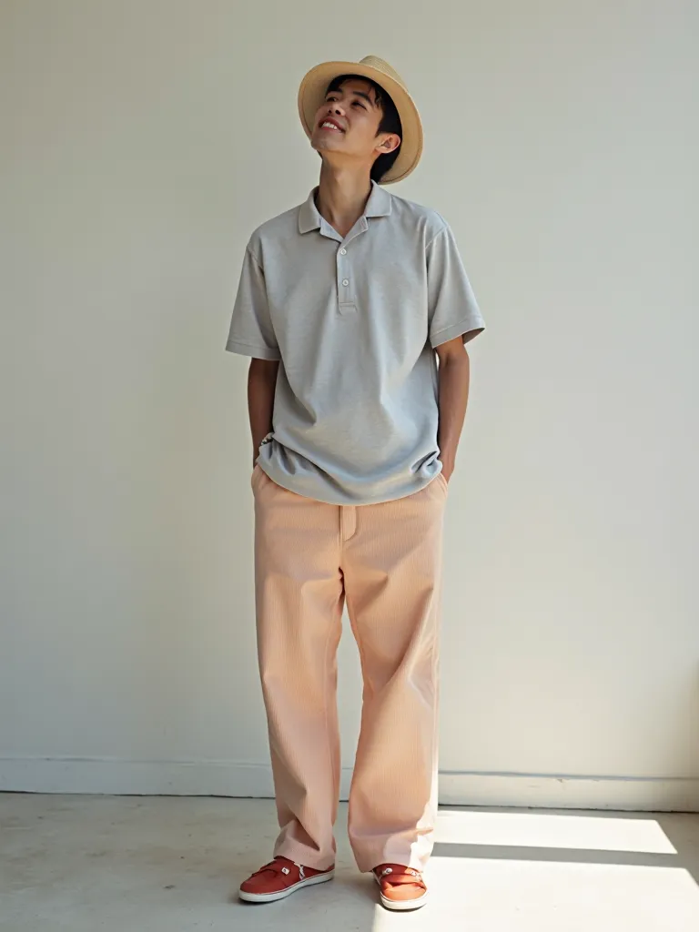 coordinate-83d4b2de7184468c821eb5104b83a01d