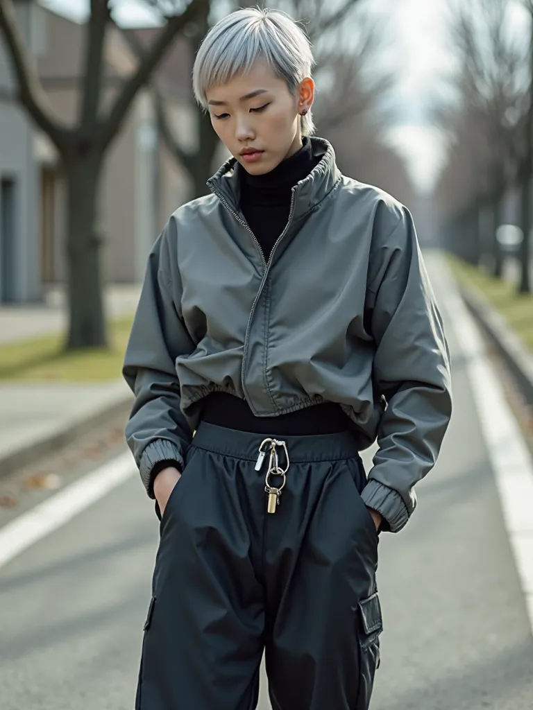 coordinate-83dcfedf485c46a5869f0342eb4d7fb2