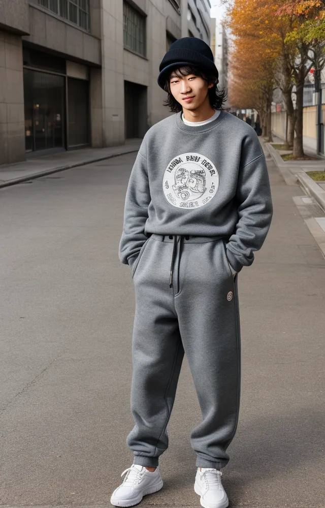 coordinate-83df271eb79a4ec8be26bbc5de169045