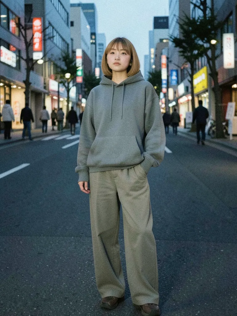 coordinate-83e12b0c786b4940bd20aafe2c414181