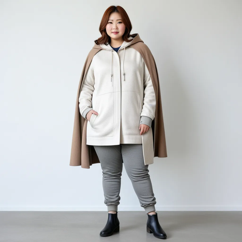 coordinate-83e886e2fdeb4cd09905dcb3585102ab